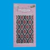 Wholesale Cellphone sticker