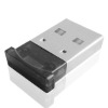 Wholesale Bluetooth dongle