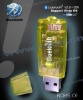 Wholesale Bluetooth USB adapter