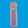 Wholesale MP3 sticker