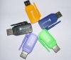 Wholesale Bluetooth dongle