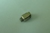 Wholesale 3G wireless hinge