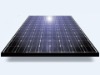 Wholesale Solar panel 210W