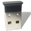 Wholesale mini Bluetooth USB dongle