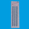 Wholesale Mobile sticker