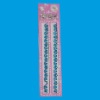 Wholesale MP4 sticker