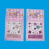 Wholesale Phone sticker