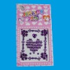 Wholesale Cell phone sticker