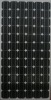 Wholesale 175W solar panel Mono