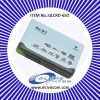 Wholesale Card Reader for GLCRD-650