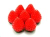 Wholesale mobile phone accessory