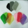 Wholesale promised 100% pu car anti-slip pad