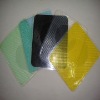Wholesale 100% PU car anti slip mat ,anti slip pad