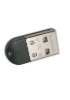 Wholesale mini Bluetooth USB dongle