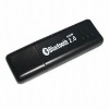 Wholesale Bluetooth dongle