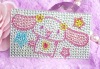 Wholesale Bling Mobile beauty sticker