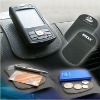 Wholesale non-toxic PU sticky anti slip mat for car