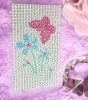 Wholesale Bling Mobile beauty sticker