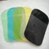 Wholesale promised 100% pu non-slip mat