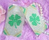 Wholesale Bling Mobile beauty sticker