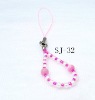 Wholesale Mobile Phone strap