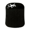 Wholesale Gecko logo non slip mat&anti slip mat