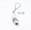 Wholesale Mobile Phone strap