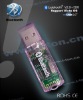 Wholesale Bluetooth USB dongle