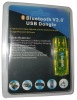 Wholesale Bluetooth dongle