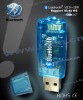 Wholesale Bluetooth USB dongle