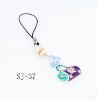 Wholesale Mobile Phone strap