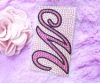 Wholesale Bling Mobile beauty sticker
