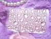 Wholesale Bling Mobile beauty sticker