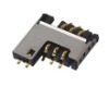 Wholesale SIM card reader