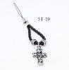 Wholesale Mobile Phone strap