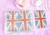 Wholesale Bling Mobile beauty sticker