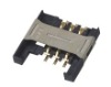 Wholesale SIM card holder