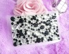 Wholesale Bling Mobile beauty sticker