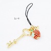 Wholesale Mobile Phone strap