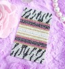Wholesale Bling Mobile beauty sticker