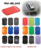Wholesale 8 magic pad