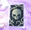 Wholesale Bling Mobile beauty sticker