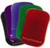 Wholesale 8 dash pad