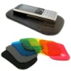 Wholesale 8non-slip pad