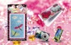 Mobilephone sticker Wholesale products