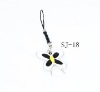 Wholesale Mobile Phone strap