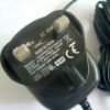 Wholesale 7.5 V AC adapter