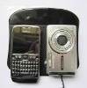 Wholesale 8 mobile phone anti slip pad
