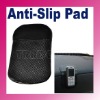 Wholesale 8 haft-pad