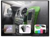 Wholesale mobile phone non-slip mat (NSP-005)
